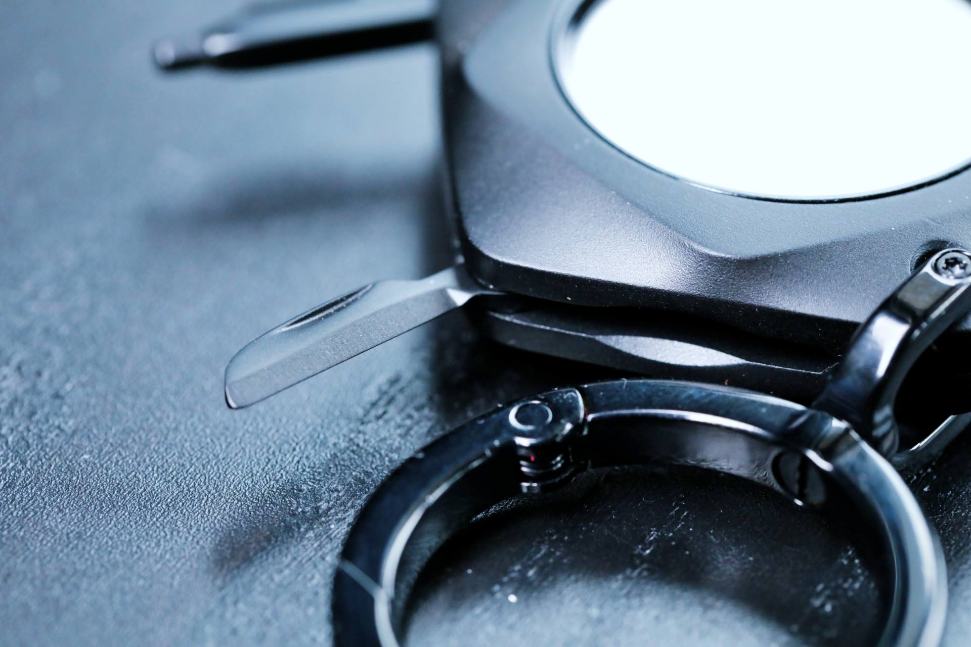 苹果全家桶配件大全7件套,苹果全家桶需要买什么配件