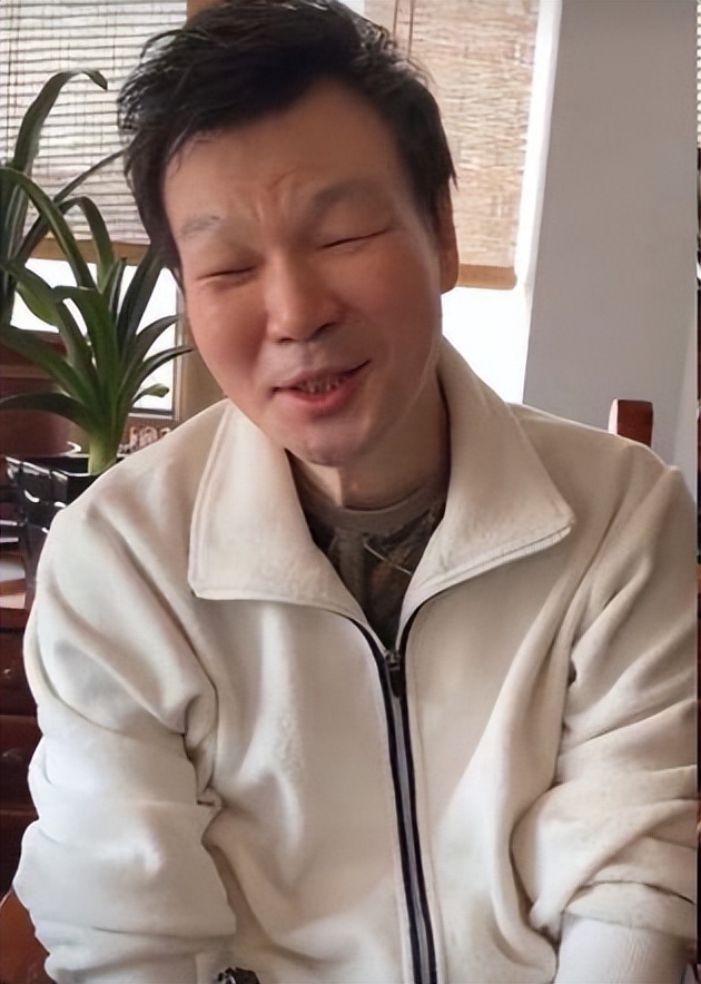 主持人李彬公开最新病况,李彬主持人什么病