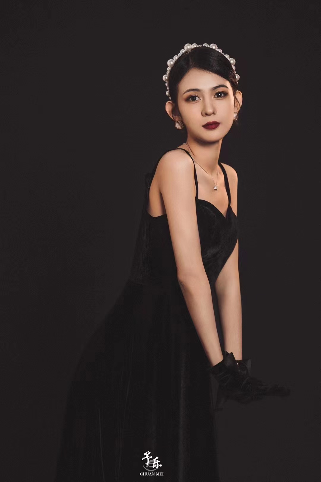 映像摄影个人写真,南区肖像摄影个人写真