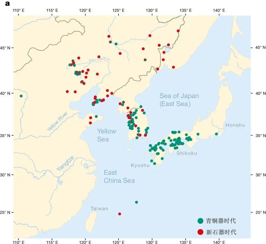 日韩语是中文演变的吗,日韩语都是借鉴中文的吗