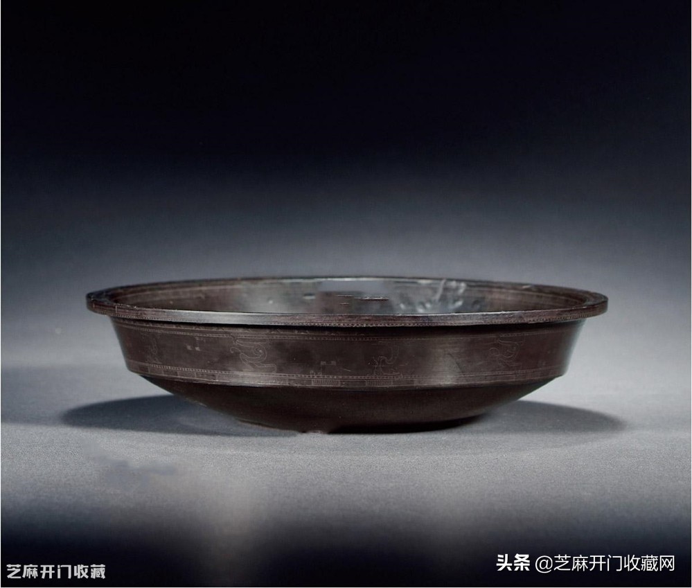 民藏收藏最新趋势,民藏未来