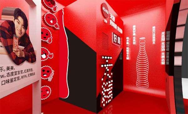 赤藓糖醇的无糖饮料,赤藓糖醇无糖生产厂家