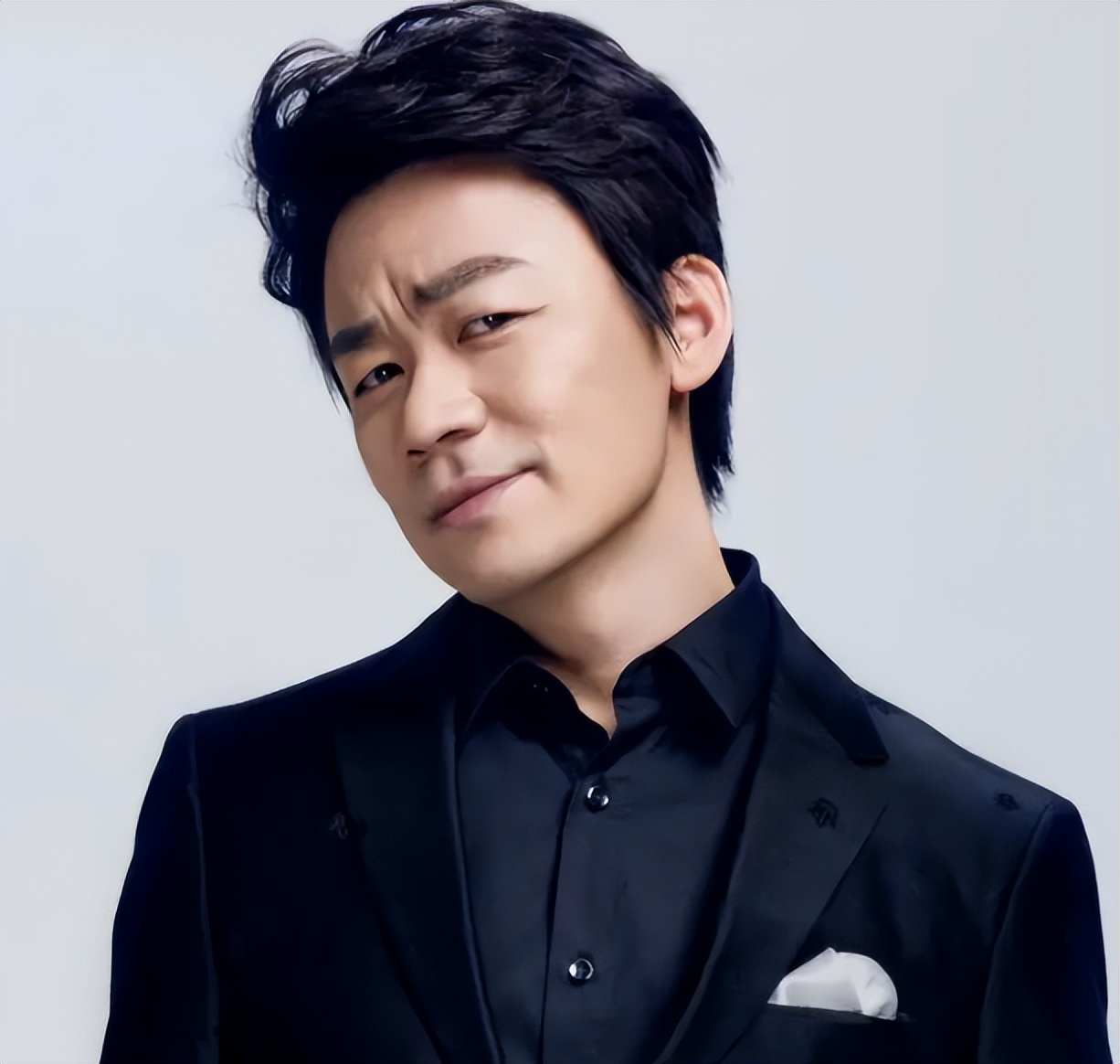 王宝强让人刮目相看,刮目相看王宝强完整版