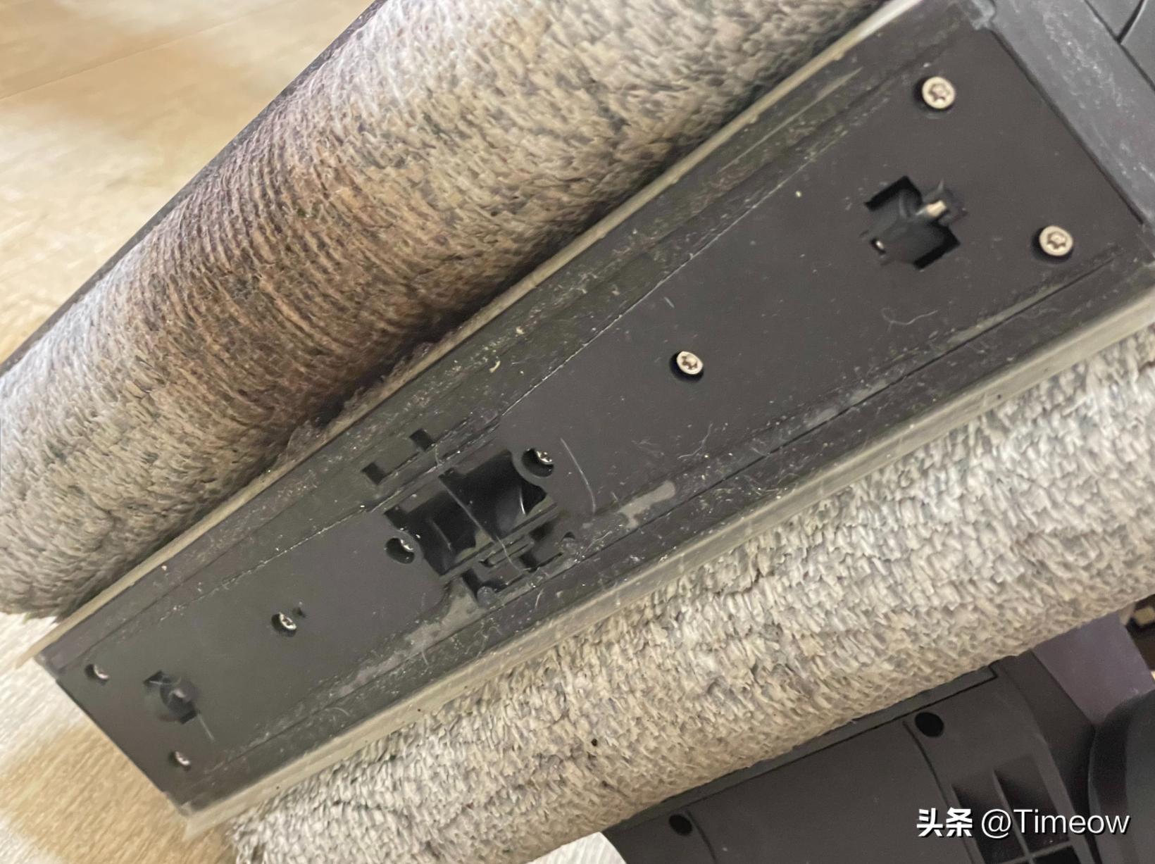 追觅洗地机测评排行榜前十,添可洗地机和追觅洗地机测评