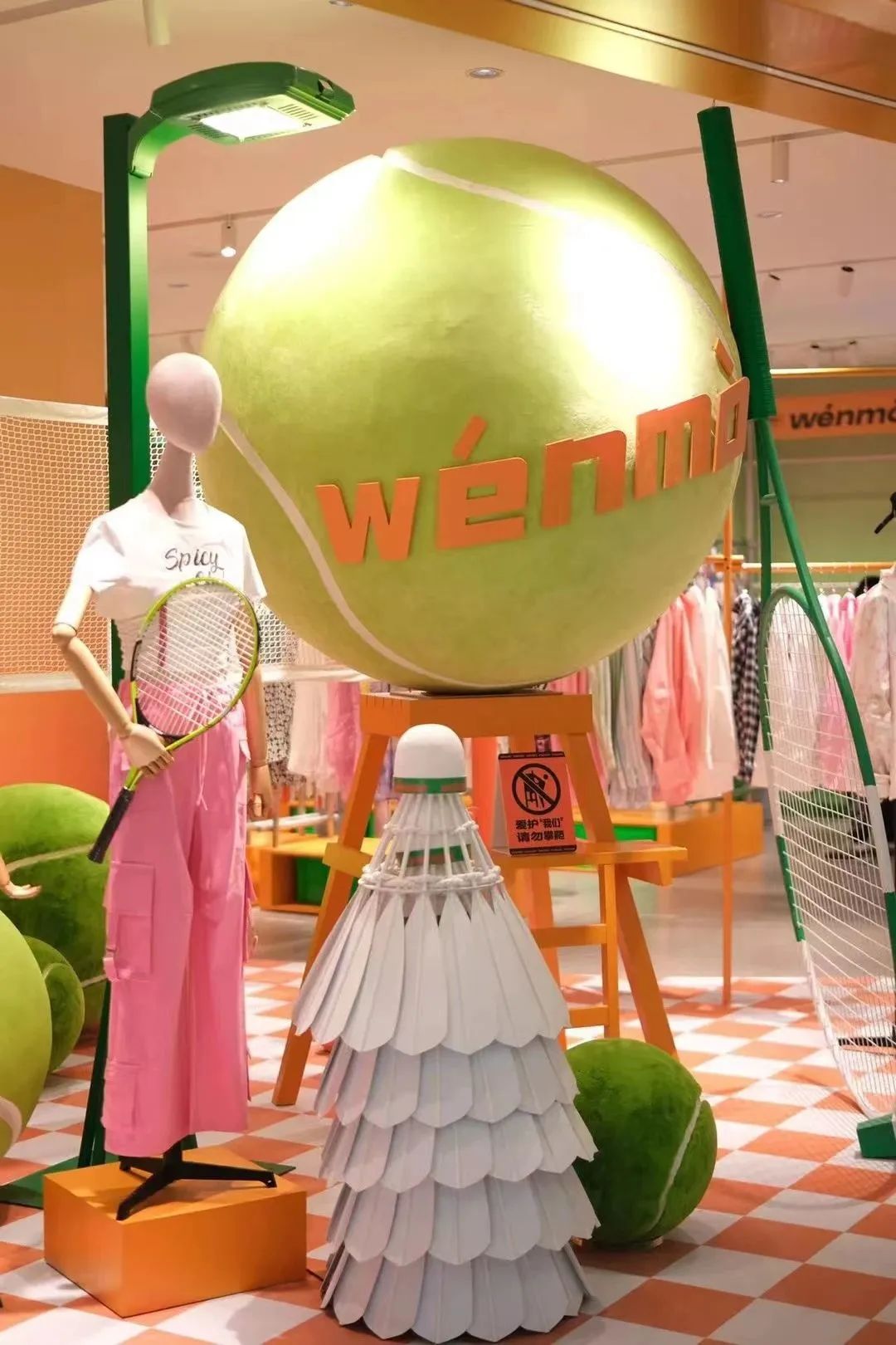 玩转五一全攻略,玩转假期嗨购五一