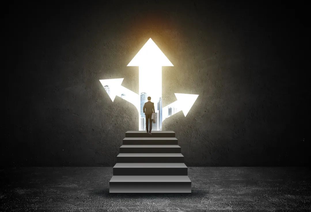 学会做个人ip至少让你多赚10万,如何做一个赚钱的个人ip