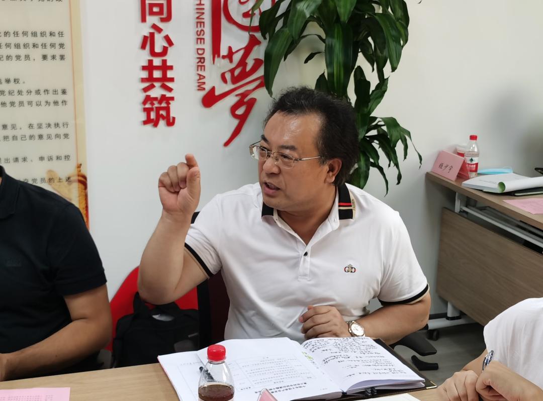 赛迪研究院项目,赛迪研究院最新进展