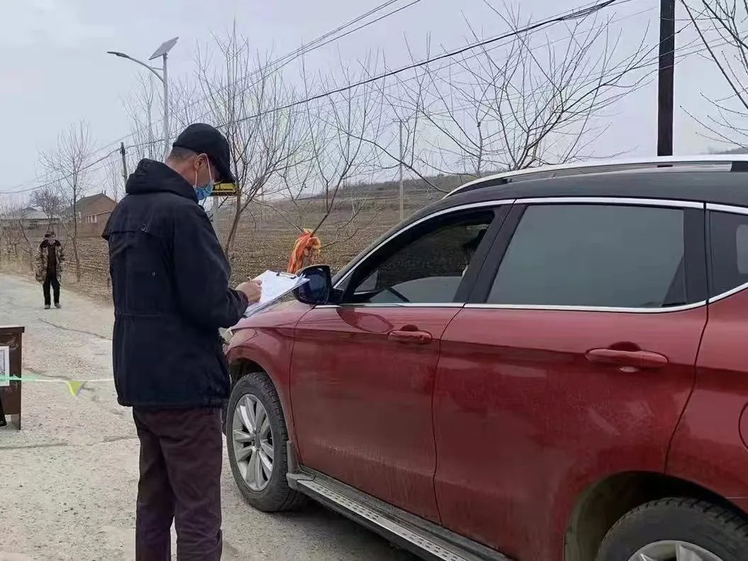 第一书记报到,第一书记汇总