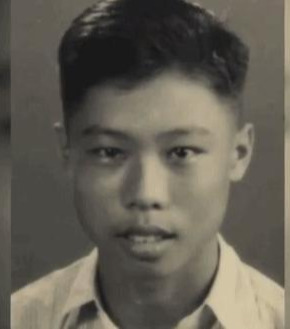 钟南山为何2次放弃国家队的邀请？他又为何与人决斗？