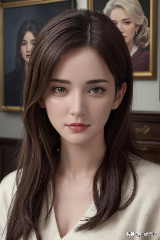 追求自己的梦想做新时代独立女性,致独立打拼事业的女性