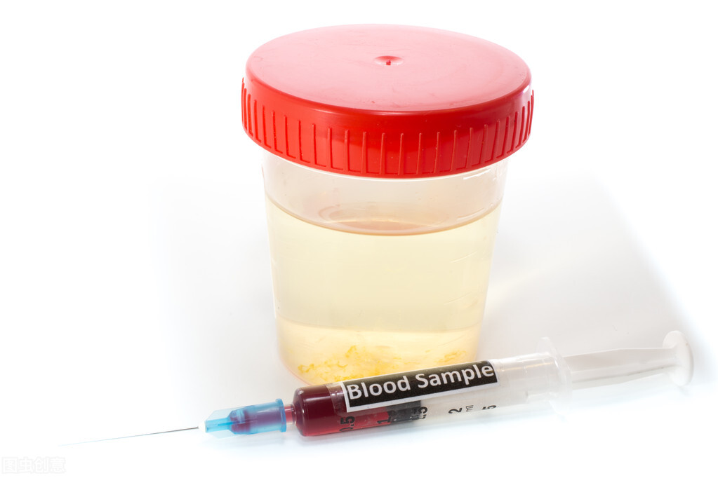 冬奥会俄罗斯拿了冠军升什么国旗,冬奥会俄罗斯升国旗