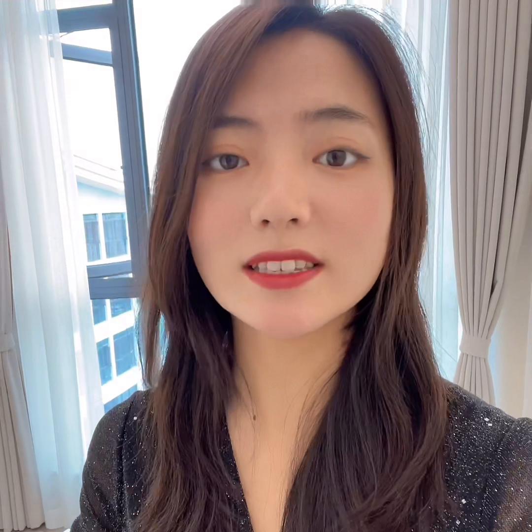 买错一套房的代价,买错了房子亏几万能卖吗