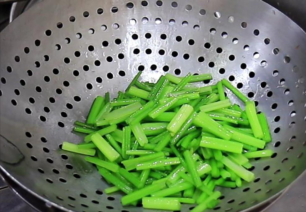 5月当季有哪些应季菜吃,5月吃什么蔬菜正当季