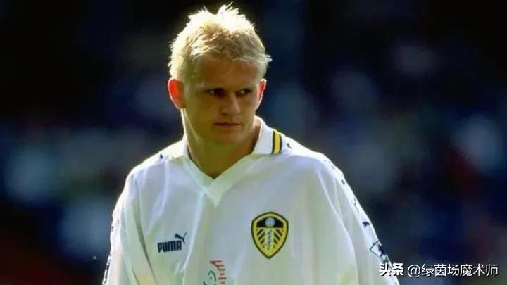 罗伊基恩为什么铲哈兰德,铁血队长罗伊基恩哈兰德