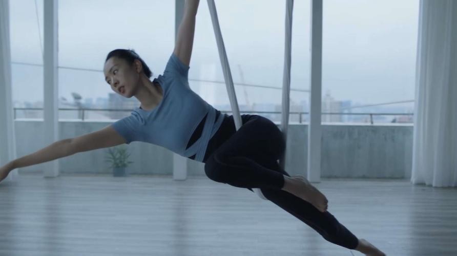 顾佳真正的人生赢家吗,顾佳的人设很完美吗