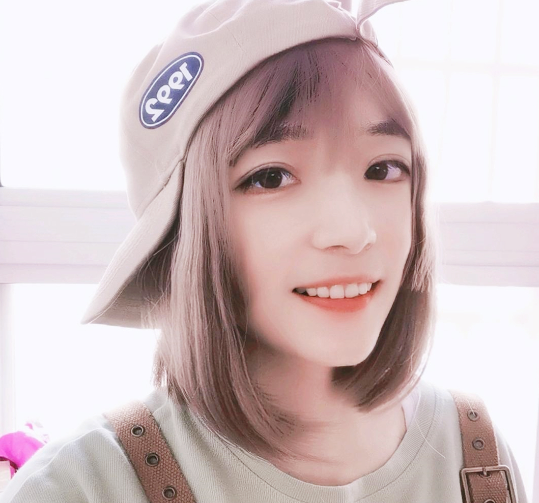 11月10日去世的人物,悲痛8天之内8位名人相继去世