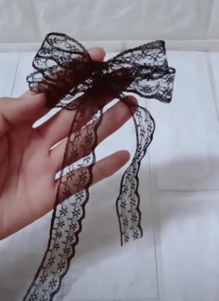 学会了省钱也该学着挣钱了,学会了副业就等于捡钱