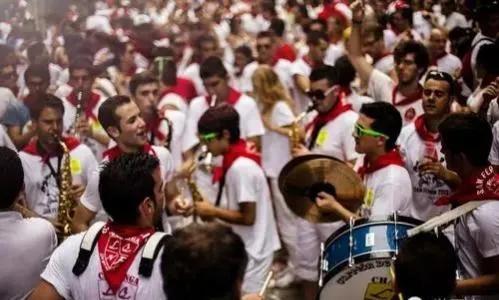 多米尼加是富饶国家吗,多米尼加十大冷知识