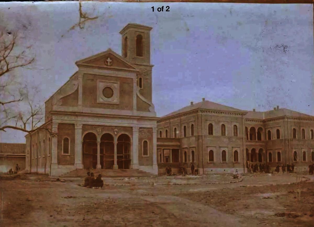 日军日记：*安妇慰**不服从管教，我很愤怒，用*刀刺**插入她的*体下**