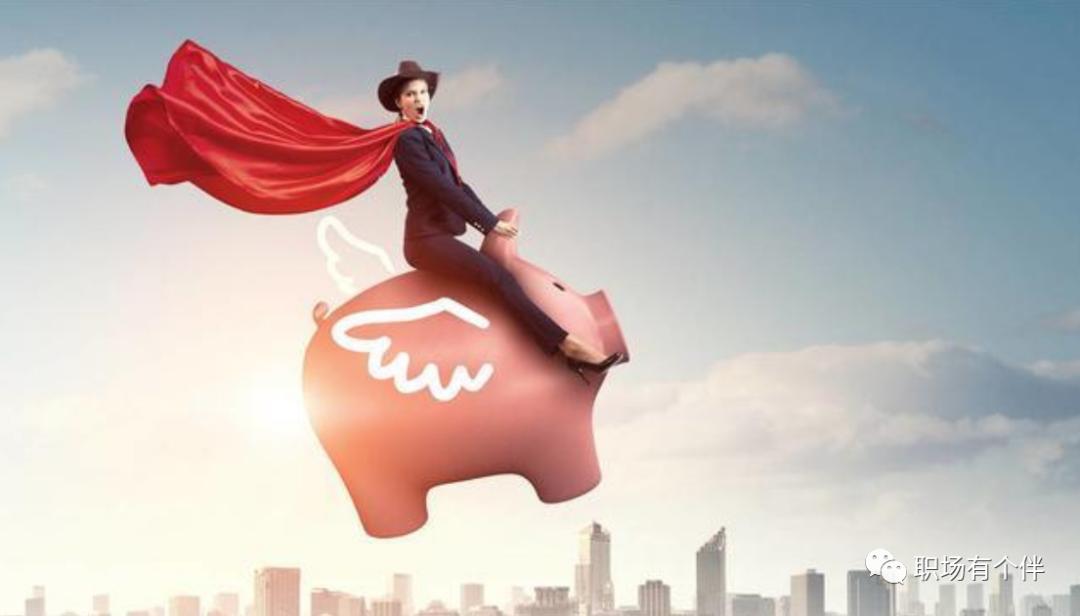 互联网专业最好找工作,学历低可以进it互联网技术行业吗