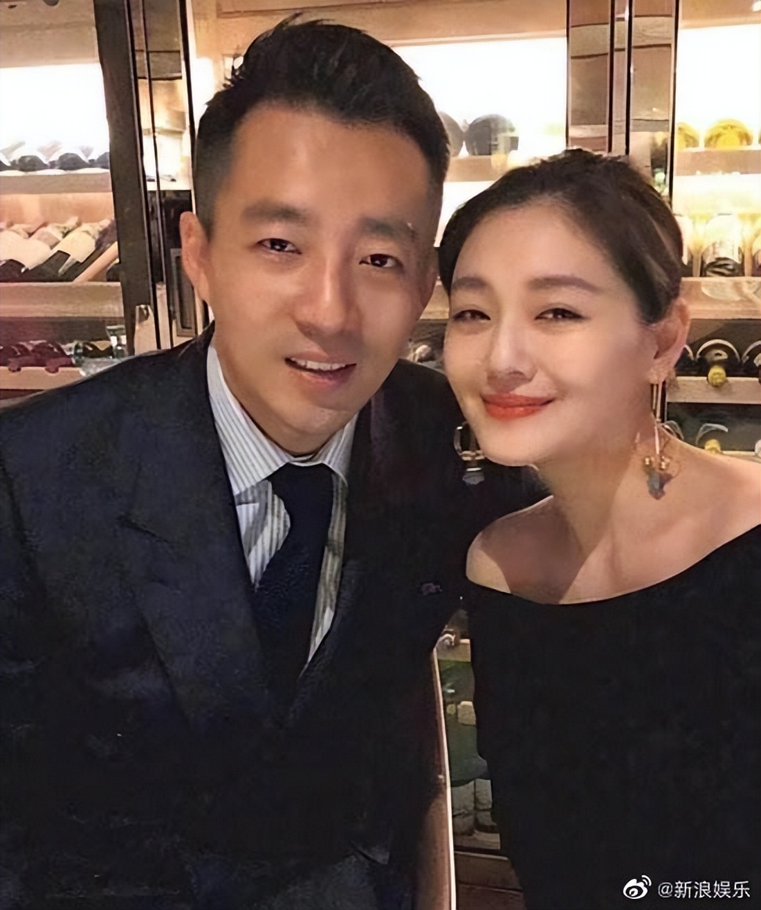 网友曝大s具俊晔多次出游,具俊晔大s韩国被偶遇