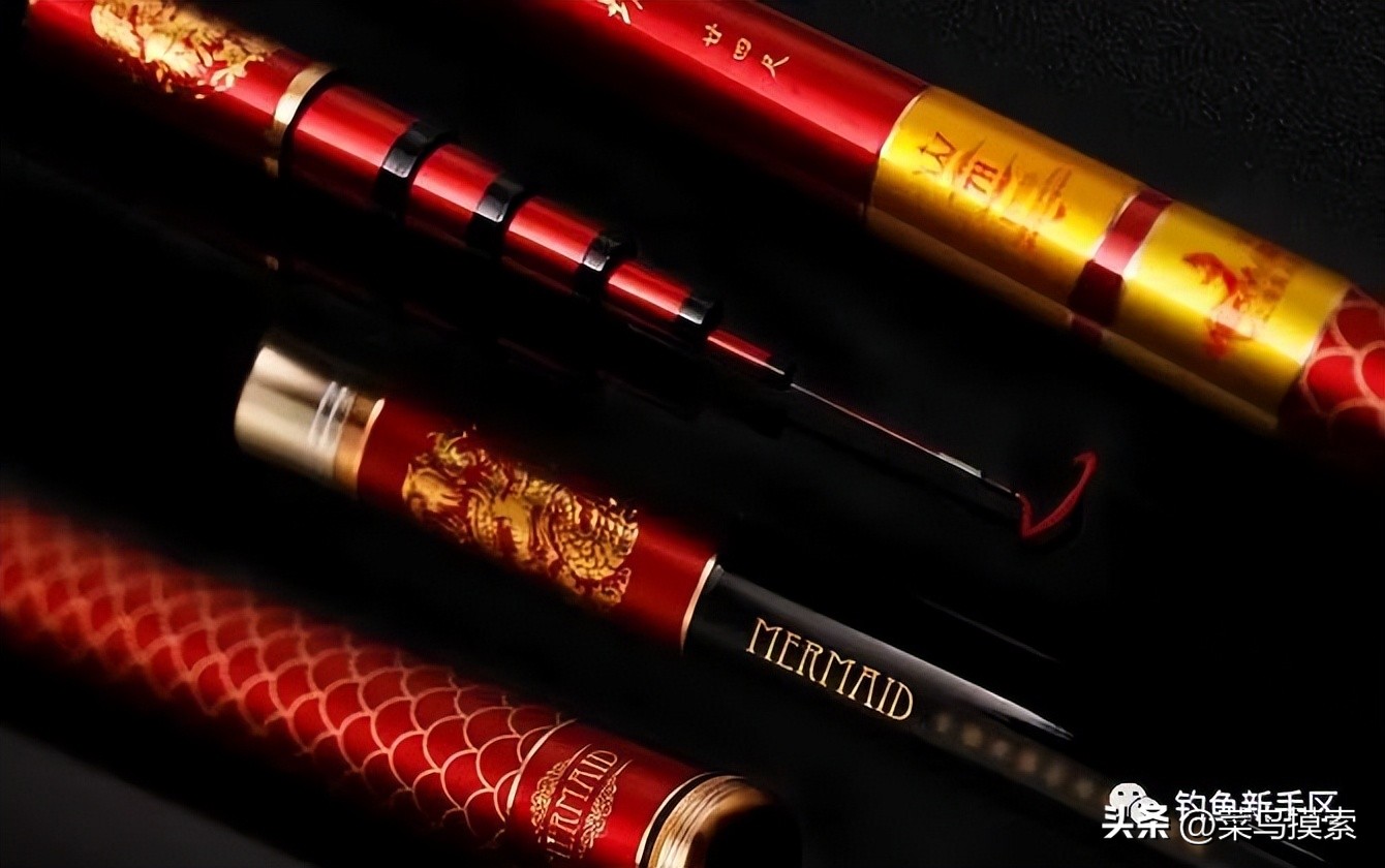 十大巨物竿排行榜,国内十大名竿排行榜