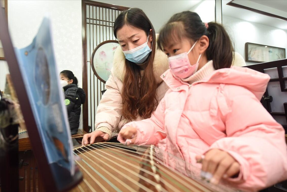 师范类专业哪个专业比较好找工作,师范各种专业就业