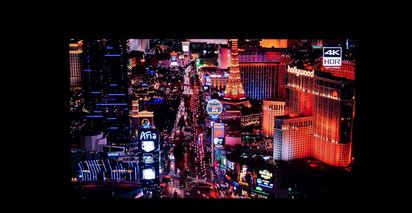 tcl65寸t7g好还是t88g好,双十一电视推荐75寸