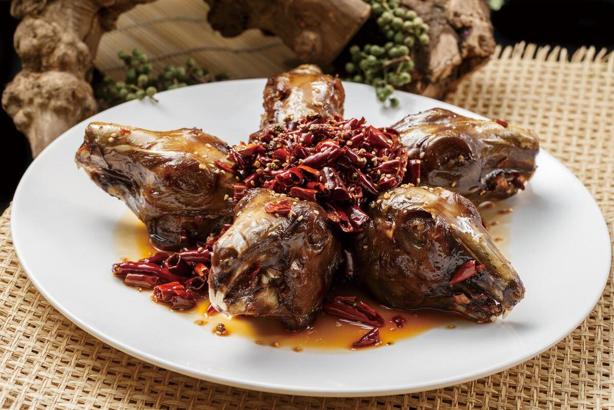 成都十大美食攻略一日游,成都十大美食小吃培训