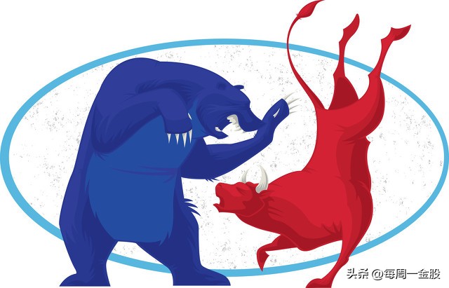 自信一点就会幸运,自信一点也许结果会不一样