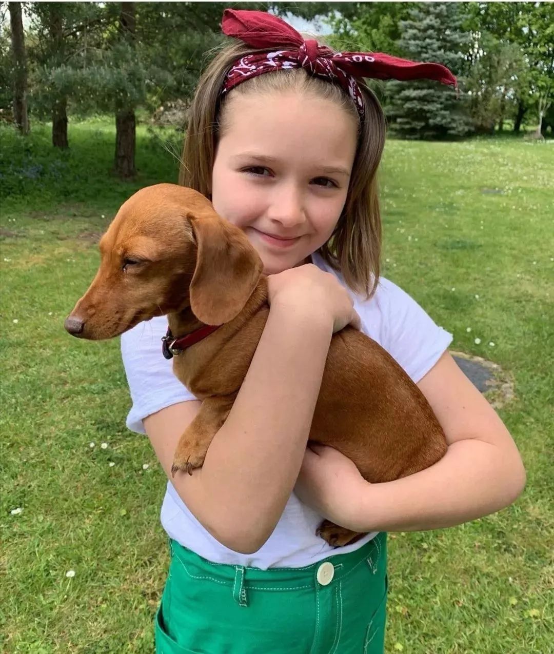 赛场上的好球员，大家庭的好父亲，可他却犯了一个男人都会犯的错