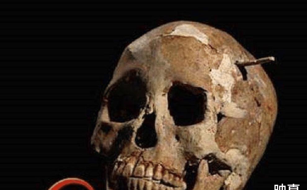 残忍真实事件,19岁女孩遭虐待背后原因令人唏嘘