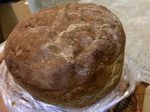 世界上最硬的东西，除了前任的心，还有俄罗斯大列巴