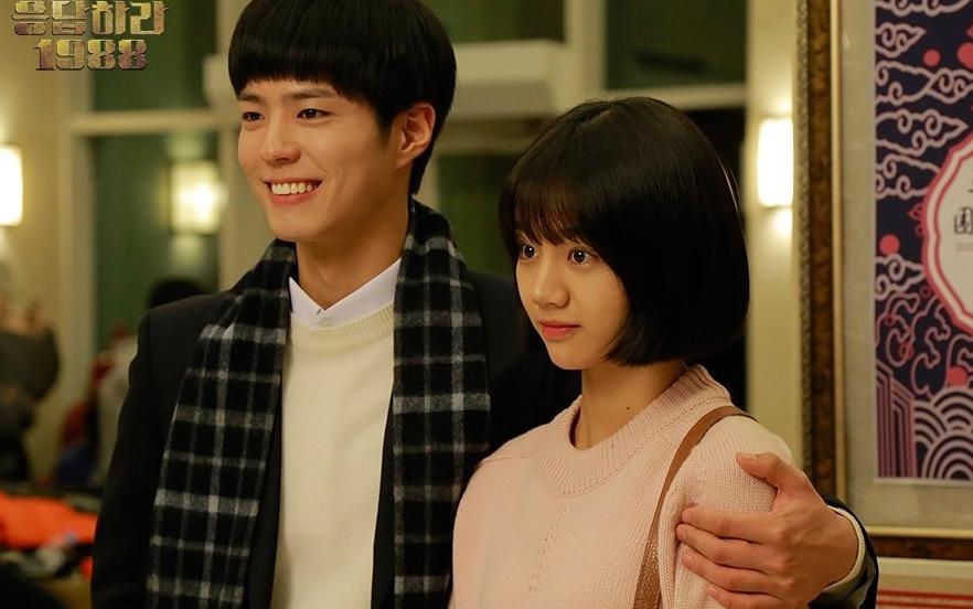 韩国必看50部电视剧国语版大长今,韩国日本好看的8090免费电视剧