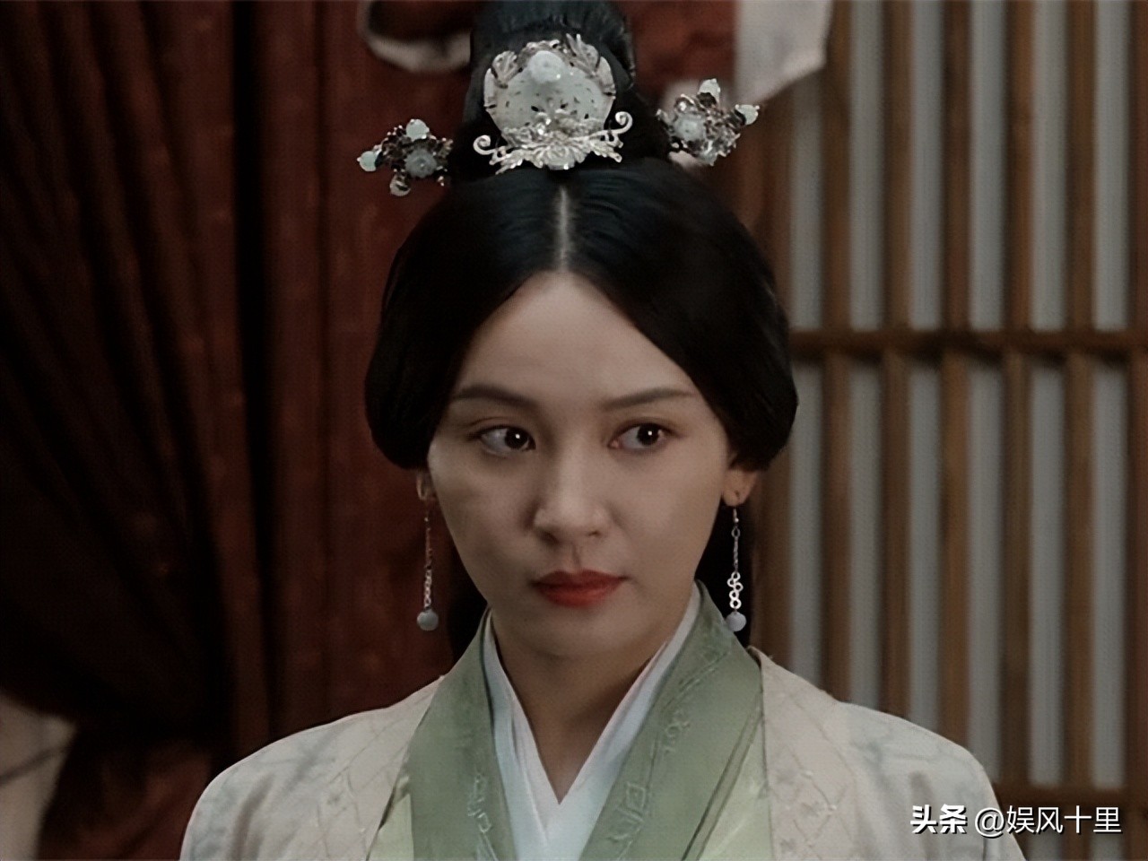 月升沧海大结局三小时赚七百万,月升沧海16集