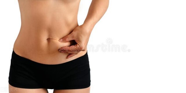 肚脐里的“脏东西”是皴吗？应该抠出来吗？