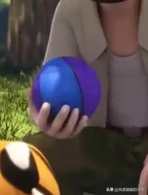 熊出没最厉害的角色,熊出没历代角色大全