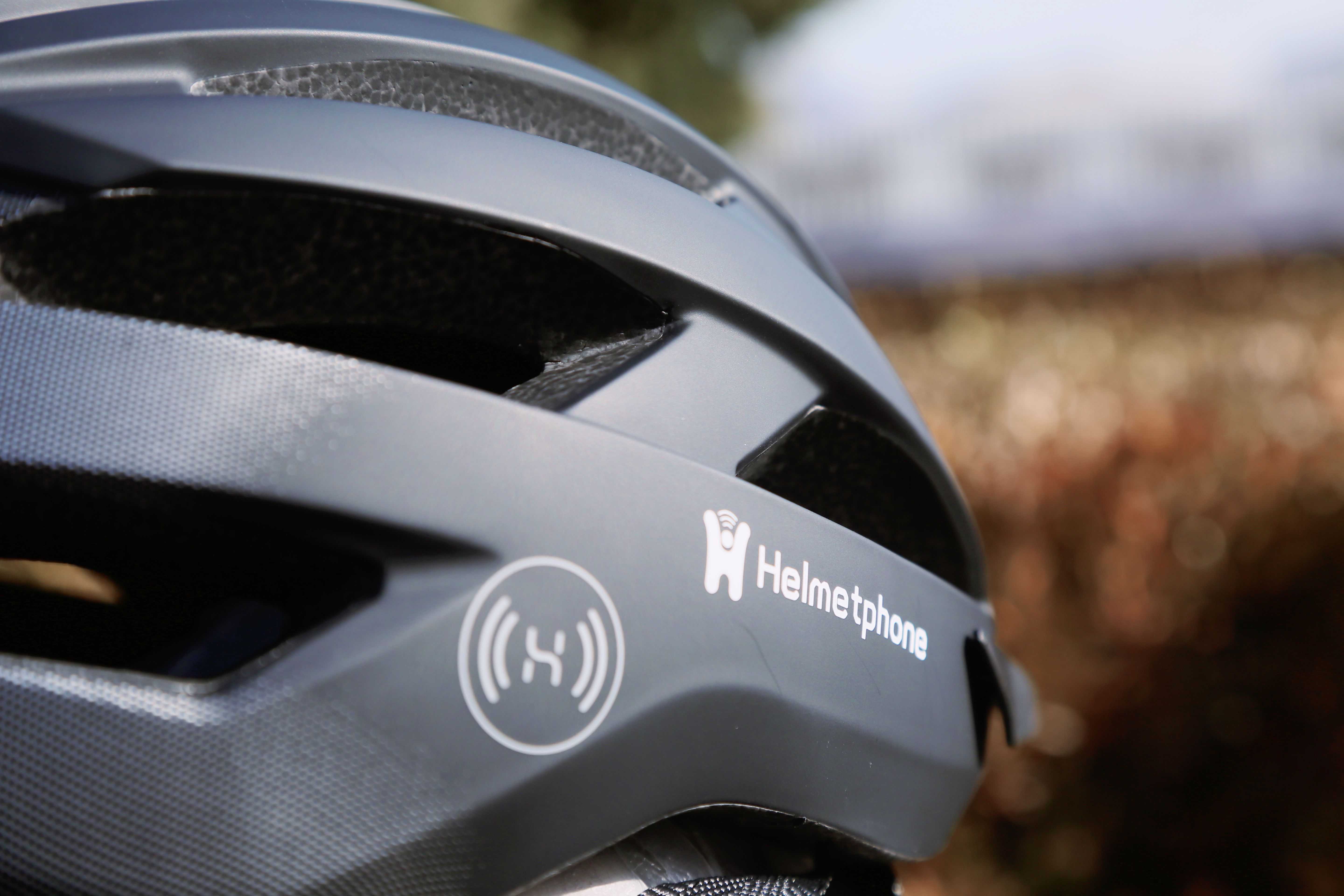 helmetphonemt1neo璇勬祴,helmetphonemt1neo鏅鸿兘楠戣澶寸洈