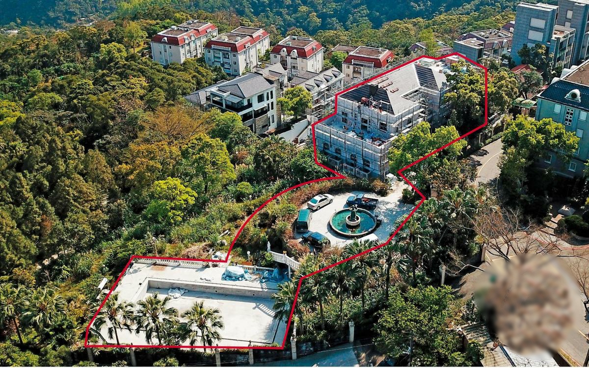 王馨平父亲及母亲,王馨平和她爸爸的视频