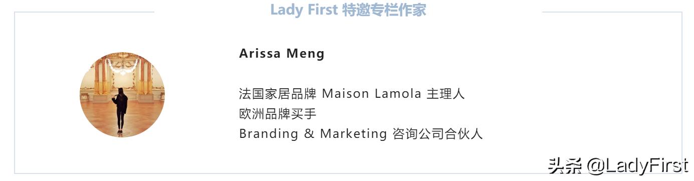 美国著名买手店,全球不买也值得一逛的买手店