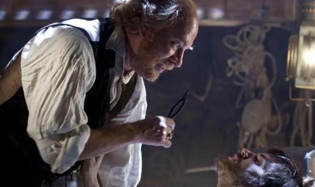 古代欧洲残忍刑罚,欧洲各国残忍酷刑