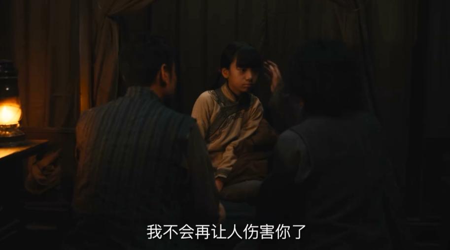 80年代的国产惊悚恐怖片,一部足以摧毁你三观的国产恐怖片