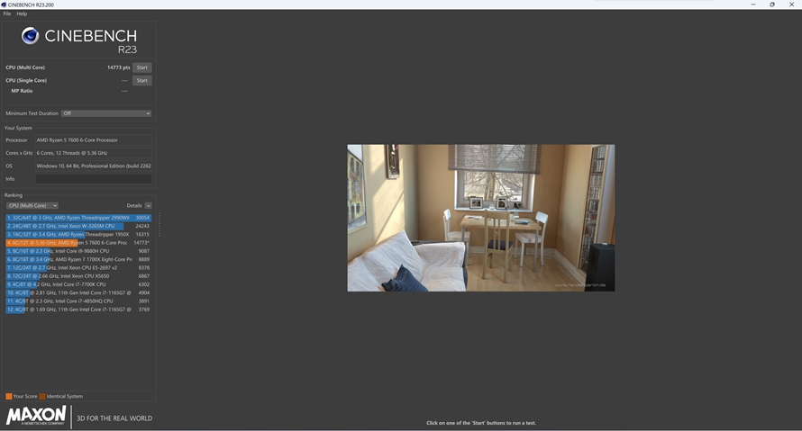 13代酷睿和amd锐龙7000测评,锐龙7000系列和酷睿13代功耗
