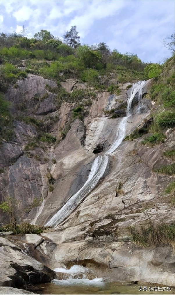 安徽人游安徽景点免费,安徽宿松自驾游