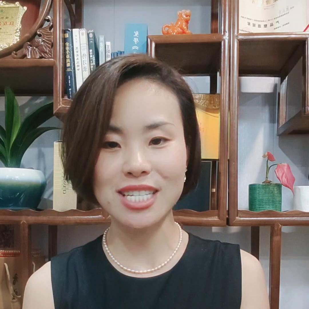 如何通过异业合作让客户转介绍,如何让客户转介绍生意