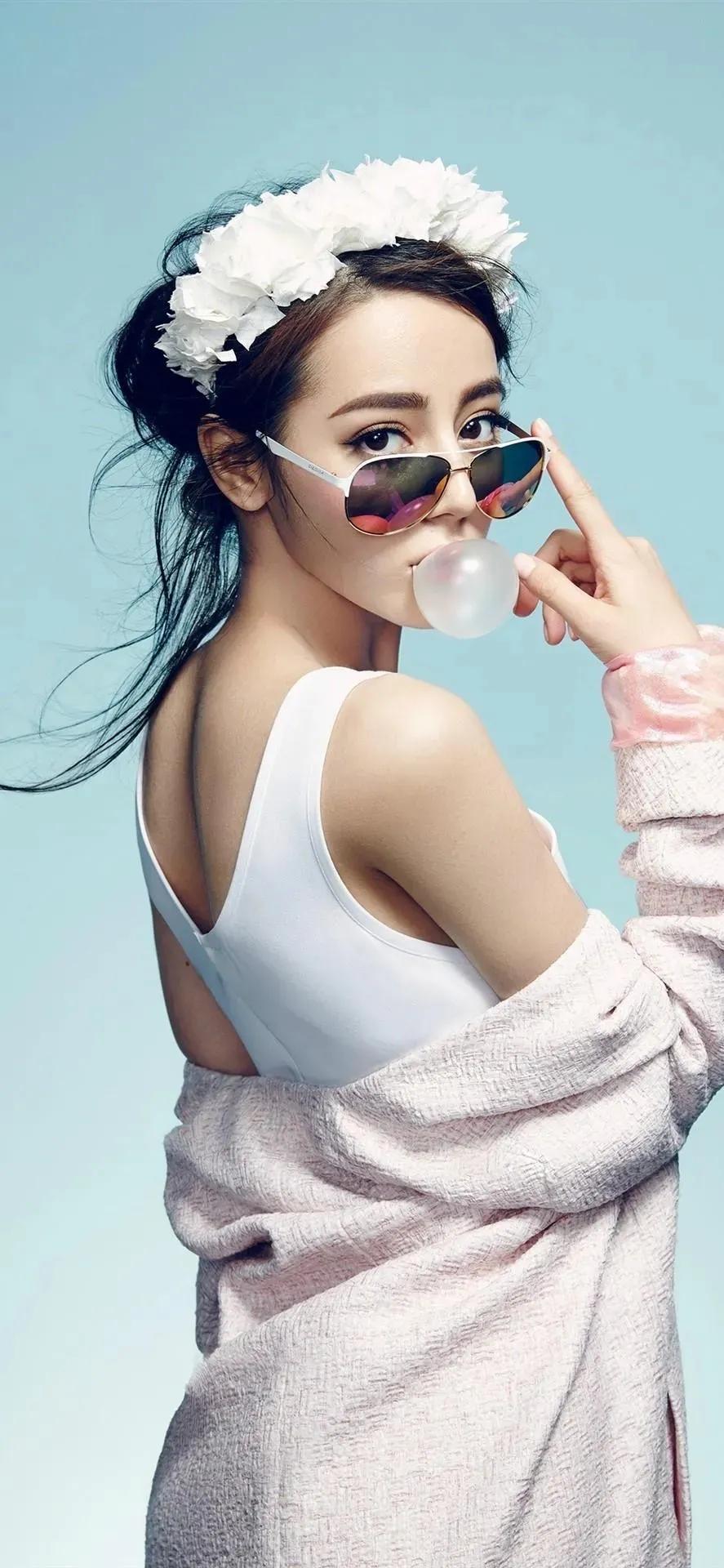 文字潮壁纸高清4k蓝红,暴力熊4k超清壁纸潮