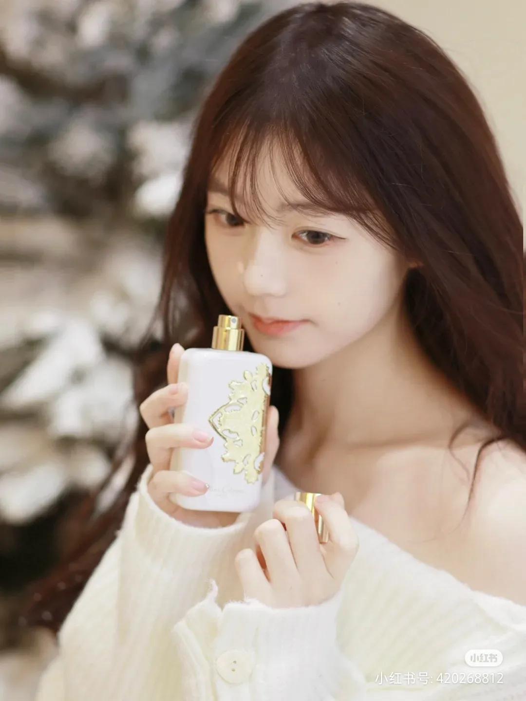 护肤品推荐女学生全套,白嫩光滑保湿护肤品