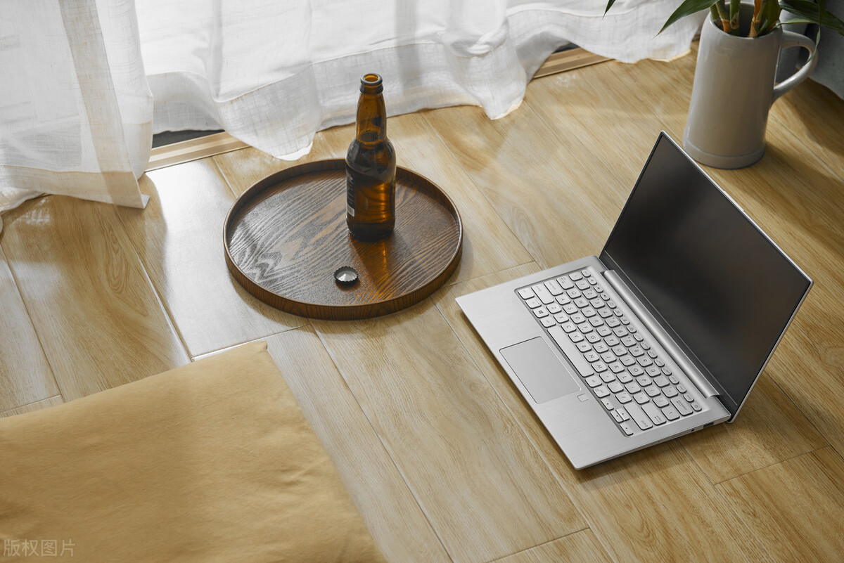 复合木地板好还是多层实木地板好,复合木地板和多层实木地板哪个好