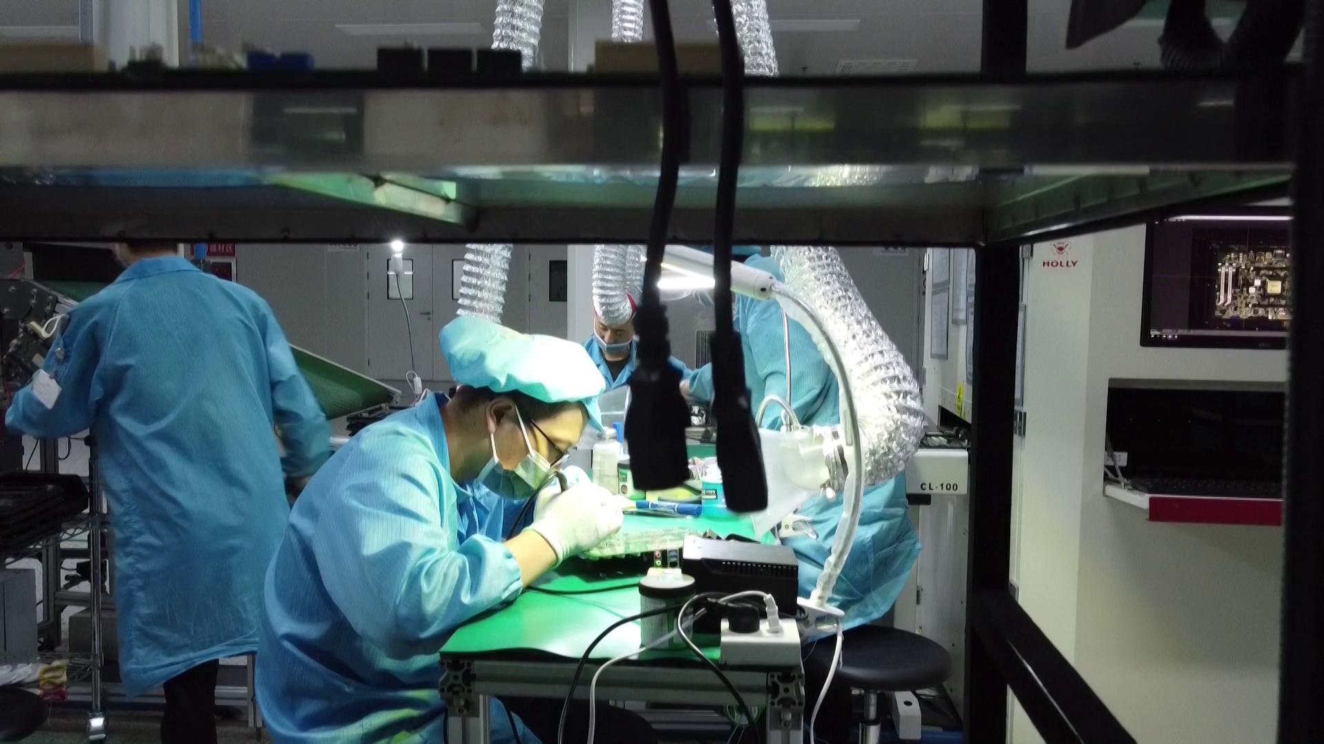 山西太忻经济区建设再提速,太忻经济区规划示意图太原段