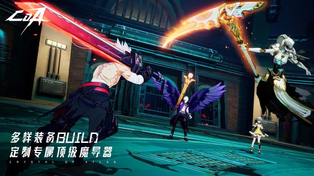 有什么好玩的steam移植手游,steam手游移植大作